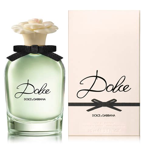 coffret parfum dolce gabbana|Dolce & Gabbana perfume for women.